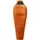 Deuter Orbit -5° 6329 chestnut-ink, One Size