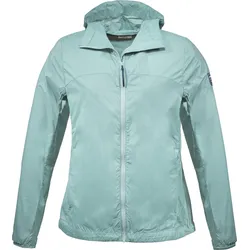 Dolomite Jacket W's Latemar WB jet blue (1499) S