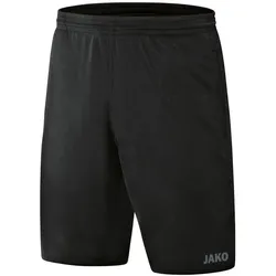 JAKO Schiedsrichter Shorts schwarz L