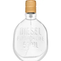 Diesel Fuel for Life Eau de Toilette 50 ml