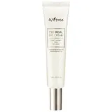 Isntree Tw-Real Augencreme 30 ml