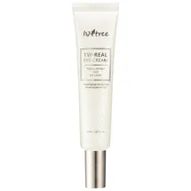 Isntree Tw-Real Augencreme 30 ml
