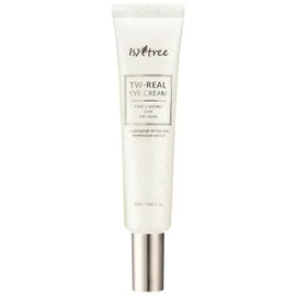 Isntree Tw-Real Augencreme 30 ml