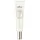 Isntree Tw-Real Augencreme 30 ml