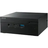 Asus PN41-BC031ZVS1 Mini Desktop PC