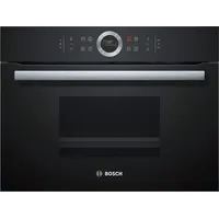 Bosch CDG634AB0