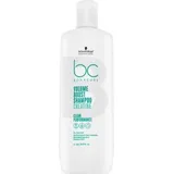 Schwarzkopf Professional BC Volume Boost Creatine 1000 ml