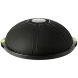 HMS Balance Ball Schwarz 65 cm