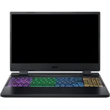 Acer Nitro 5 AN515-58-797Q Intel Core i7-12650H Intel Core i7-12650H 16 GB RAM 512 GB SSD RTX 4060