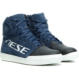 Dainese York D-WP Boots 41