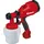 Einhell Farbsprühpistole TC-SY 500 P