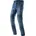 Rebelhorn Revolt Motorrad Jeans