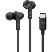 Belkin Rockstar Kopfhörer