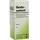 Dreluso-Pharmazeutika Dr.Elten & Sohn GmbH SEDASELECT Tropfen 30 ml