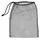 Black & Decker Premier BSV525BLP silber