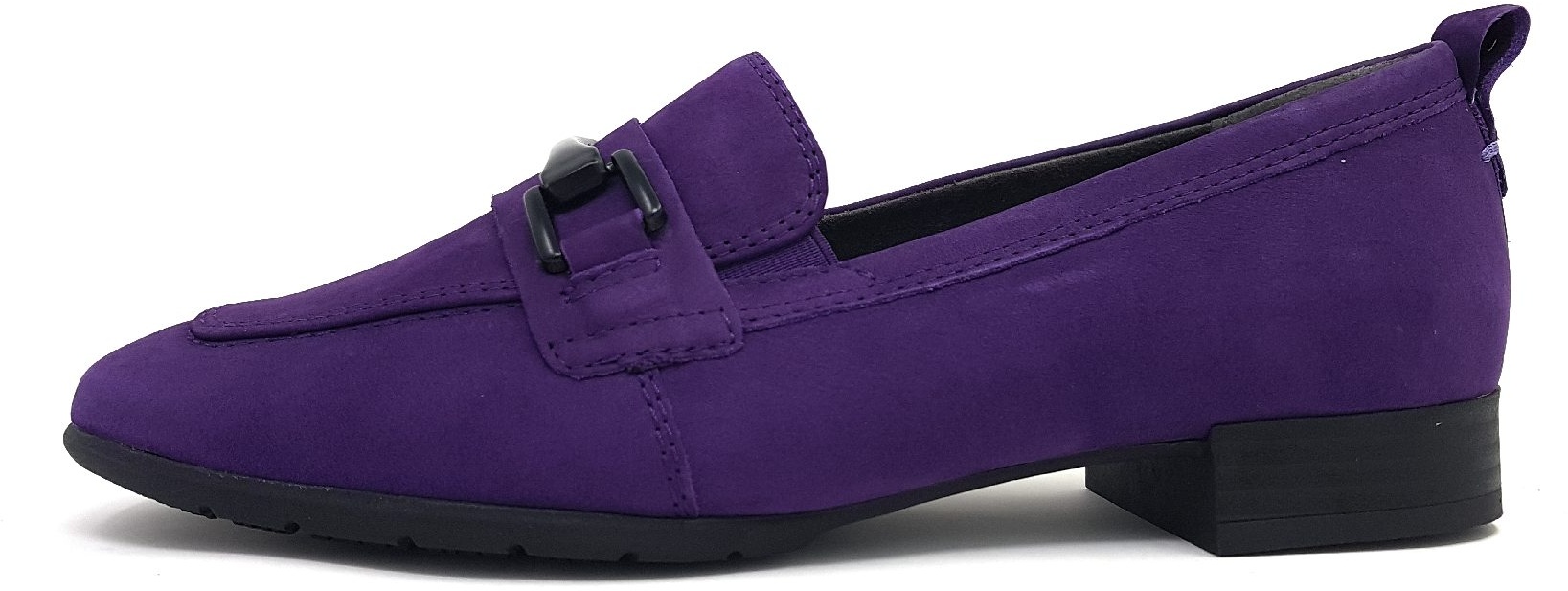 Tamaris Comfort 8-84205-41/582 Violett 582 Purple - EU 40