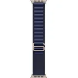 Apple Smartwatch-Armband »Alpine Loop«
