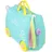 Cabin 31 cm / 18 l Una the Unicorn