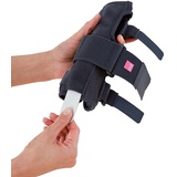 medi Manumed Orthese für das Handgelenk, 0 | Kompressionsbandage zur Stabilisierung des Handgelenks