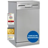 GGV Exquisit GSP59109-030E