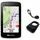 Bryton Rider S800T Bundle mit Herz, Tritt- und Geschwindkeitssensor