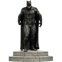 Weta Workshop Zack Snyder's Justice League 1/6 Batman 37 cm