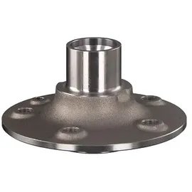FEBI BILSTEIN Radnabe 34321