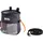 Petzl Sakapoche Chalkbag Mehrfarbig