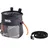 Petzl Sakapoche Chalkbag Mehrfarbig