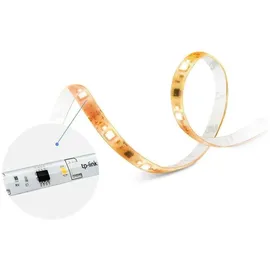 TP-Link Tapo L930 (5m) Intelligentes LED Leuchtband