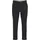 JPSTMARCO JJFURY ANA Slim Fit Chino Hose Schwarz 36 32