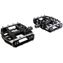 TATZE MC-AIR Flatpedal