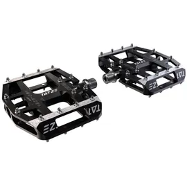 TATZE MC-AIR Flatpedal