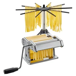 GEFU Pasta-Set PERFETTA