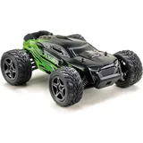 Absima RC-Auto Truggy Power 1:14 CH RTR grün|schwarz