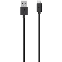 Belkin MIXIT - USB-Kabel - Micro-USB Typ B (M)