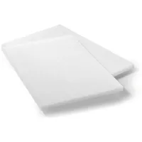 Ligamed medical Produkte GmbH Ligasano weiß Verband 1x16x24 cm unsteril