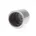 INA BK1516 15 mm 21 mm Breite 16 mm