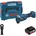 GOP 18V-30 inkl 1 x 5 0 Ah L-Boxx