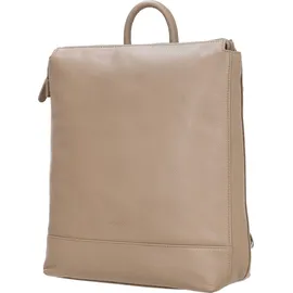 Picard Luis Rucksack 32 cm Taupe/Braun