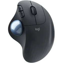 Logitech ERGO M575 for Business