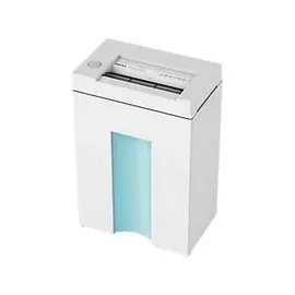 Ideal 2265 CC Blau