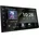 DMX5023DABS Doppel-DIN Apple 6 8 Zoll