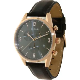 BERING Classic 10542-567