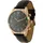 BERING Classic 10542-567