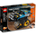 LEGO Technic Ferngesteuerter Stunt-Racer 42095