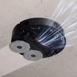 Xiaomi Robot Vacuum X20 Max