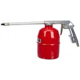 Einhell Kompressoren-Zubehör Sprühpistole Saugbecher