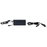 Brother Netzadapter PA-AD-600AEU