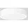 RZB Toledo Flat+LED/12-22W-830 Bewegungsmelder weiß